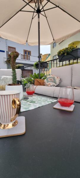 CasaDeVita